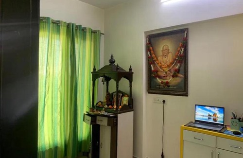 Chhindwara House | Guraiya Rental Place