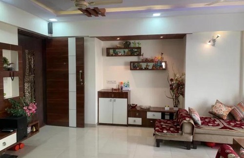 Chhindwara House | Guraiya Rental Place