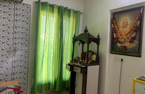 Chhindwara House | Guraiya Rental Place