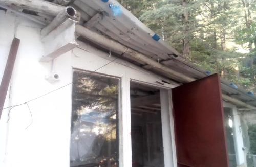 McLeod Ganj Hostel | Himalayan Bed & Breakfast