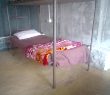 Dharamshala Hostel | Himalayan Bed & Breakfast, Triund Trekking and Snowline Trekking Hostel