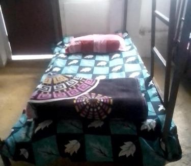 Dharamshala Hostel | Himalayan Bed & Breakfast, Triund Trekking and Snowline Trekking Hostel