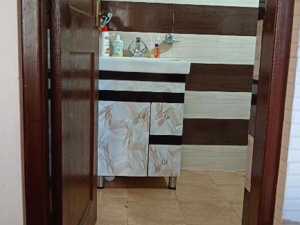 Kasauli Apartment | Himalayanview kasauli