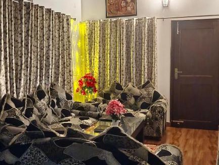 Kasauli Apartment | Himalayanview kasauli
