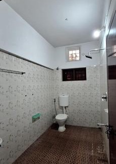 Sulthan Bathery House | Holiday Apartments & Homestay