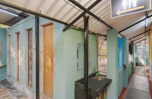 Marol Hostel | Hostel ∙ 26 guests