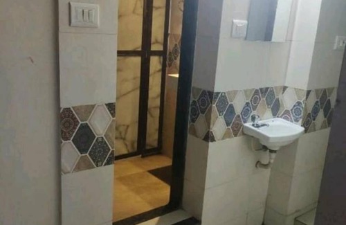 Andheri Hostel | Hostel ∙ 8 guests