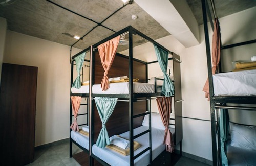 Koramangala Hostel | Hostel ∙ 8 guests
