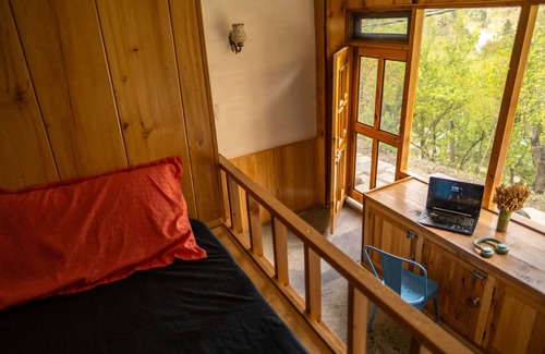 Banjar Hostel | Hostel ∙ 8 guests