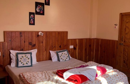 Banjar Hostel | Hostel ∙ 8 guests
