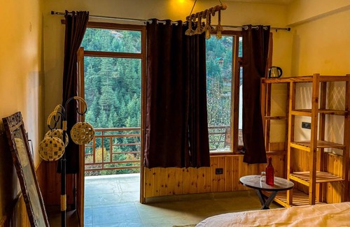 Banjar Hostel | Hostel ∙ 8 guests