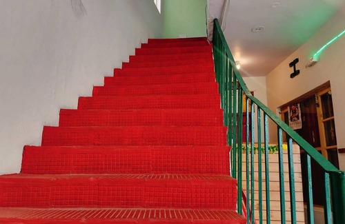Chachian Hostel | Hostel ∙ 8 guests