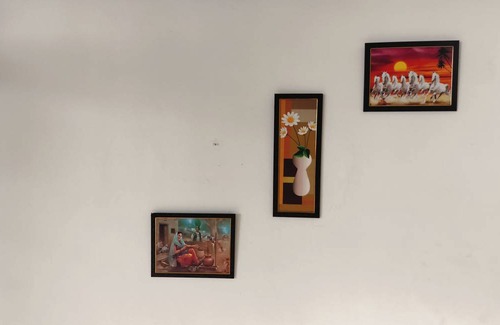 Chachian Hostel | Hostel ∙ 8 guests