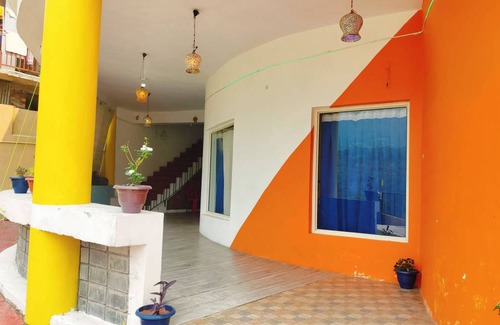 Chachian Hostel | Hostel ∙ 8 guests