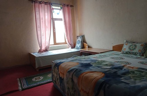 Dhankhar Hostel | Hostel ∙ 8 guests
