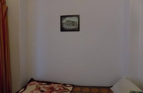 Amar Sagar Pol Hostel | Hostel ∙ 8 guests