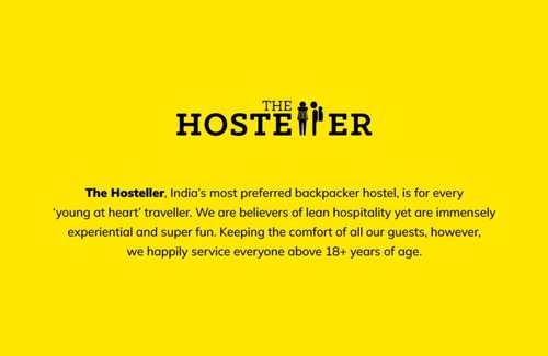 Madikeri Hostel | Hostel ∙ 8 guests