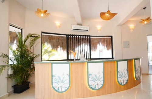 Malavli Hostel | Hostel ∙ 8 guests