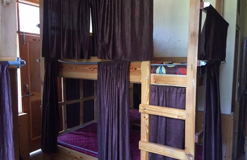 Old Manali Hostel | Hostel ∙ 8 guests