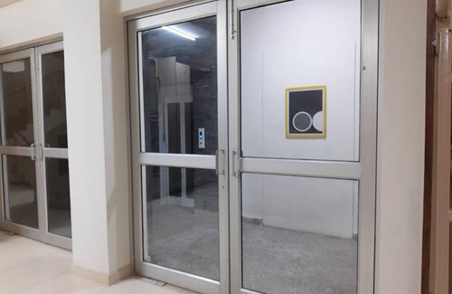 Shahpur Jat Hostel | Hostel ∙ 8 guests