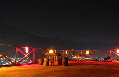 Manali Hostel | Hostel ∙ 8 guests
