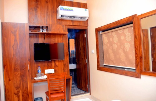 Sakinaka Hostel | Hostel ∙ 8 guests