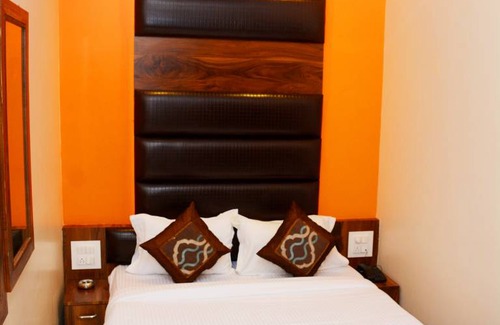 Sakinaka Hostel | Hostel ∙ 8 guests