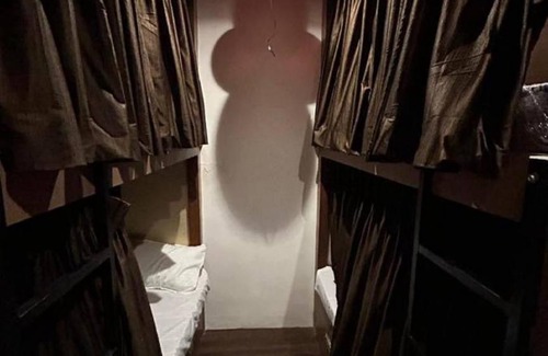 Marol Hostel | Hostel ∙ 8 guests