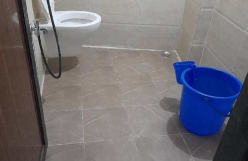 Marol Hostel | Hostel ∙ 8 guests