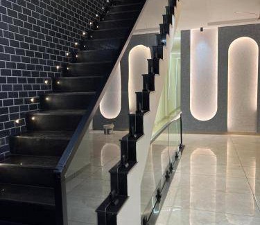 Ambala Hotel | Hotel ∙ 2 guests