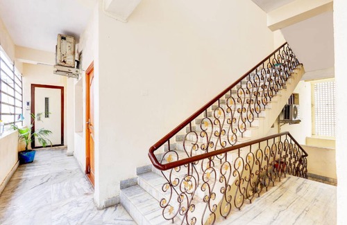 Vijayawada Hotel | Hotel ∙ 2 guests