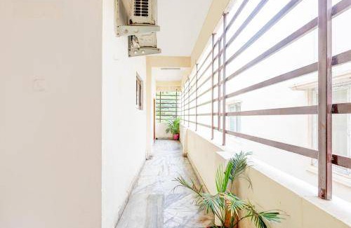 Vijayawada Hotel | Hotel ∙ 2 guests