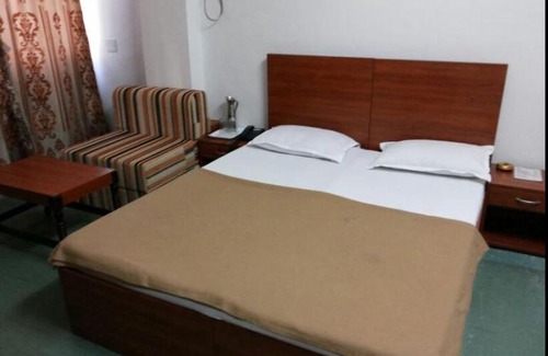Mahim Hotel | Hotel Al Saudia