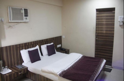 Mahim Hotel | Hotel Al Saudia