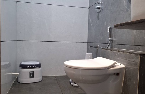 Gandhinagar Hotel | HOTEL ASIANA