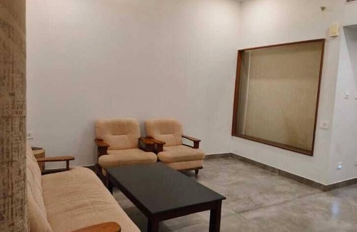 Ramanattukara Hotel | Hotel BeyFort