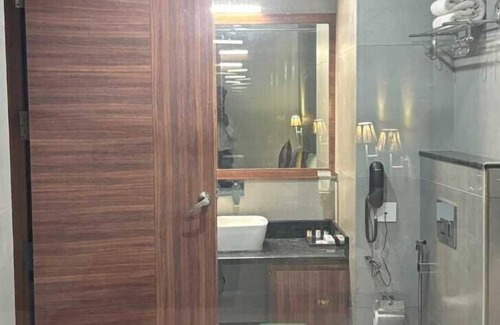 Ramanattukara Hotel | Hotel BeyFort