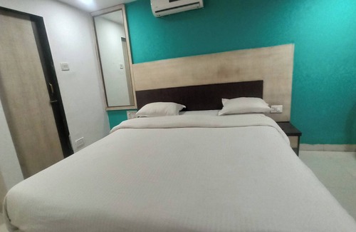 Mahabaleshwar Hotel | Hotel Blue Heaven