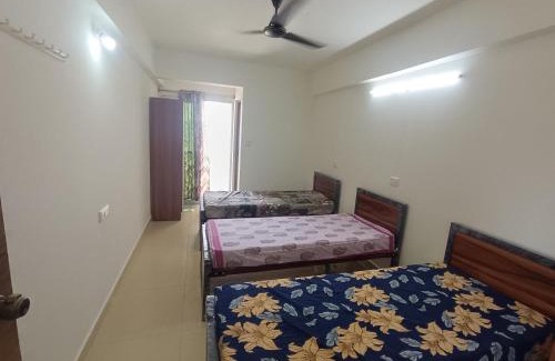Agara Hotel | Hotel