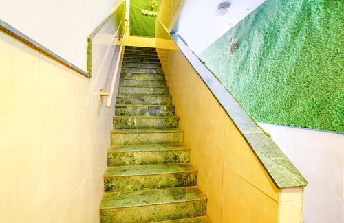 Pune Hotel | Hotel