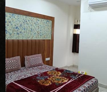 Khattalwada House | hotel mg inn
