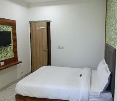 Khattalwada House | hotel mg inn