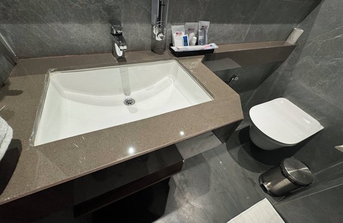 Malad West Hotel | HOTEL MUMBAI HOUSE MINDSPACE MALAD