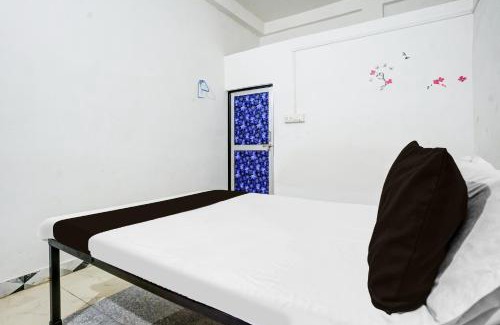 Chandrapur Hotel | Hotel O Ashoka