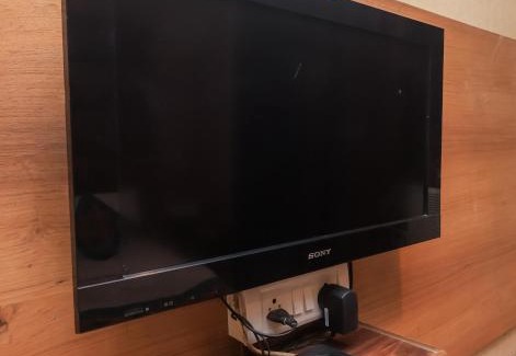 Karol Bagh Hotel | Hotel O" Delhi-Near Karol Bagh Metro Station