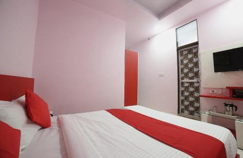 Gopalbari Hotel | Hotel O Jai Ambay International