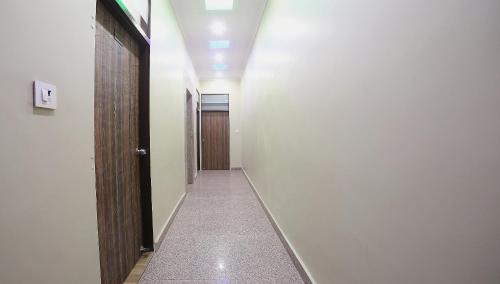 Gopalbari Hotel | Hotel O Jai Ambay International