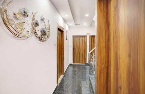 Katra Hotel | Hotel O Jammu Road