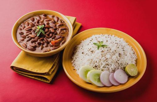 Jalandhar Hotel | HOTEL O NEW AARKAY INN & SUITES