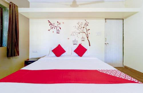 Lonavala Hotel | Hotel O Sai Residenci